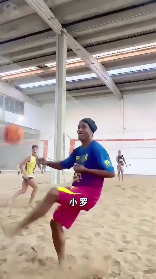 氣的狀態